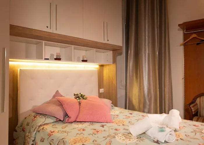 Hotel Antico Capon